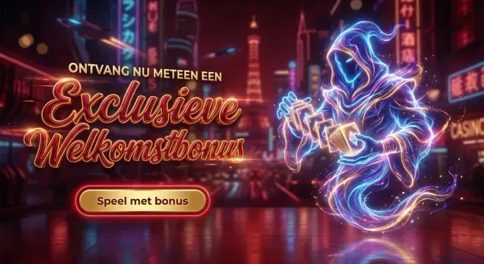 Spinpanda Casino